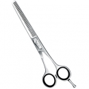 Thinning Scissor